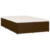 Product Thumbnail Image 4 of 14