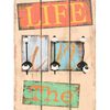 Product Thumbnail Image 4 of 6