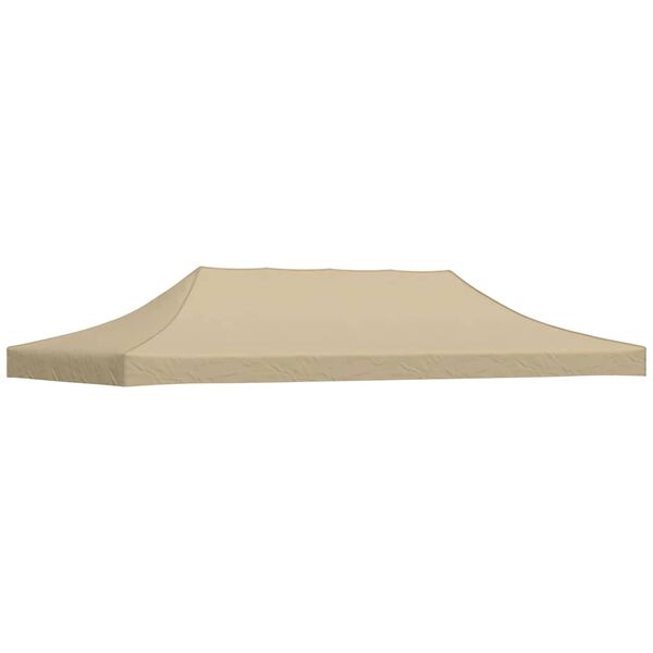 Showing Product Image 1 of 6