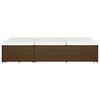 Product Thumbnail Image 9 of 14