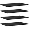 Product Thumbnail Image 2 of 21
