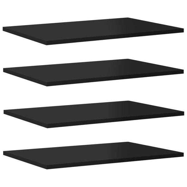 Showing Product Image 2 of 21