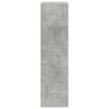 Product Thumbnail Image 5 of 12