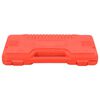 Product Thumbnail Image 2 of 5