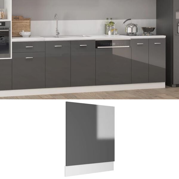 Showing Product Image 2 of 6