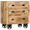 Product Thumbnail Image 11 of 12