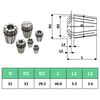 Product Thumbnail Image 8 of 8