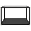 Product Thumbnail Image 2 of 5