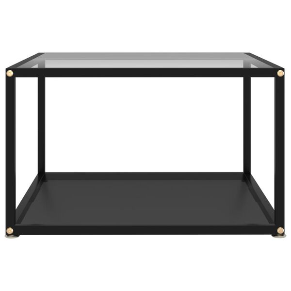 Showing Product Image 2 of 5