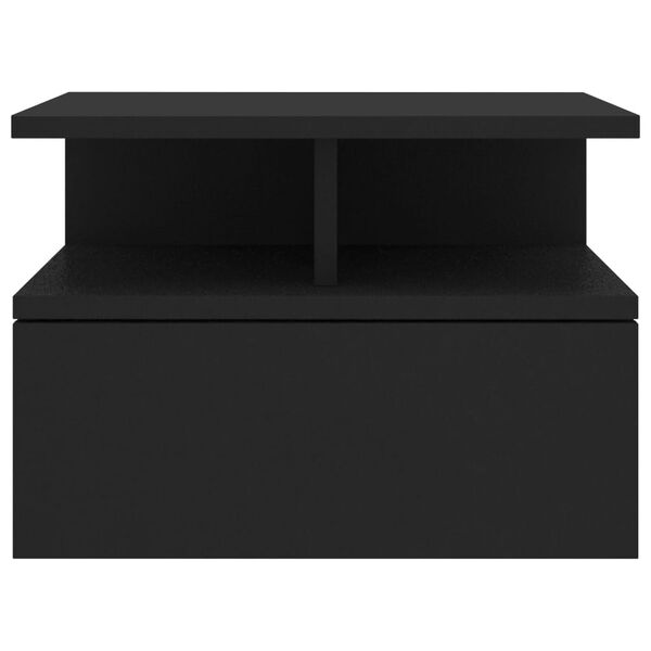Showing Product Image 4 of 7