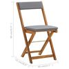 Product Thumbnail Image 11 of 11