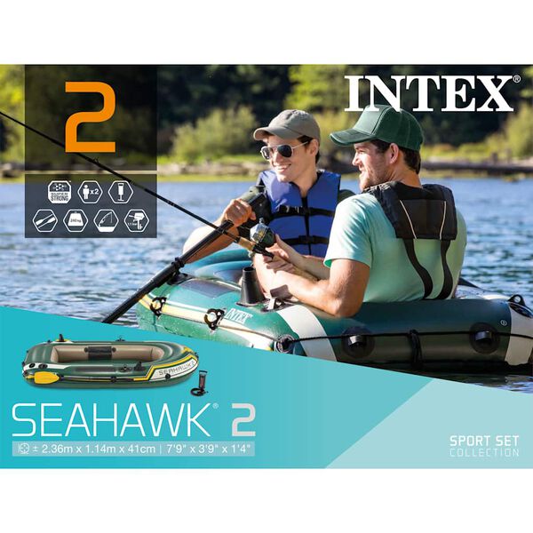 Showing Product Image 4 of 4