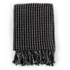 Product Thumbnail Image 2 of 6