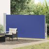 Product Thumbnail Image 2 of 13