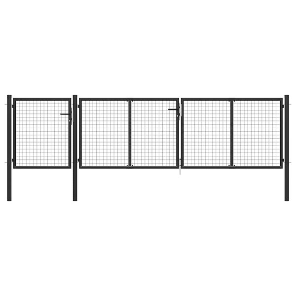 Showing Product Image 1 of 5