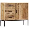 Product Thumbnail Image 13 of 14