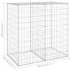 Product Thumbnail Image 7 of 7