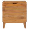Product Thumbnail Image 2 of 7
