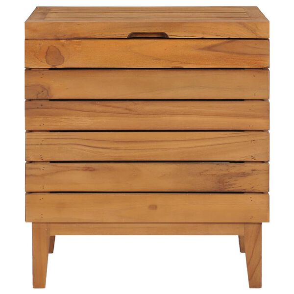 Showing Product Image 2 of 7