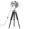 Product Thumbnail Image 3 of 15