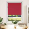 Product Thumbnail Image 2 of 18