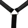 Product Thumbnail Image 13 of 17