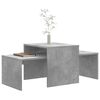 Product Thumbnail Image 3 of 7