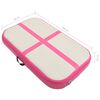 Product Thumbnail Image 16 of 16
