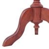 Product Thumbnail Image 4 of 5