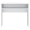 Product Thumbnail Image 4 of 6