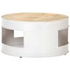 Product Thumbnail Image 7 of 10