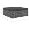 Product Thumbnail Image 11 of 15