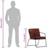 Product Thumbnail Image 9 of 13