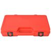 Product Thumbnail Image 4 of 4