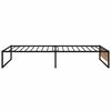 Product Thumbnail Image 4 of 7