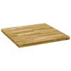 Product Thumbnail Image 2 of 5