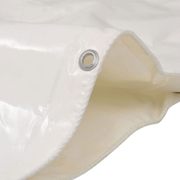Showing Product Image 2 of 6