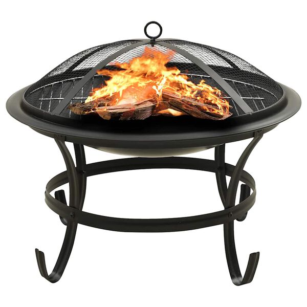 Showing Product Image 2 of 7