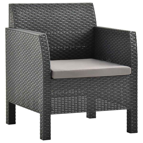 Showing Product Image 4 of 10