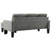 Product Thumbnail Image 5 of 7