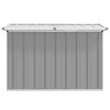 Product Thumbnail Image 5 of 11