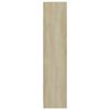 Product Thumbnail Image 5 of 6