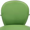 Product Thumbnail Image 7 of 9