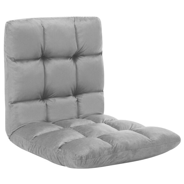 Showing Product Image 1 of 6