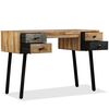 Product Thumbnail Image 5 of 14