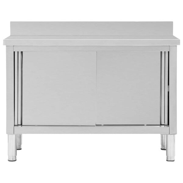 Showing Product Image 4 of 9