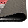 Product Thumbnail Image 4 of 5