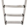 Product Thumbnail Image 4 of 7