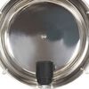Product Thumbnail Image 10 of 15