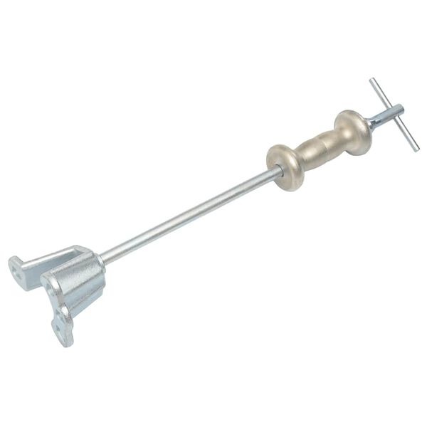 Showing Product Image 3 of 7